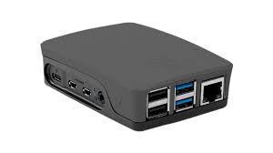 app-room SmartBox